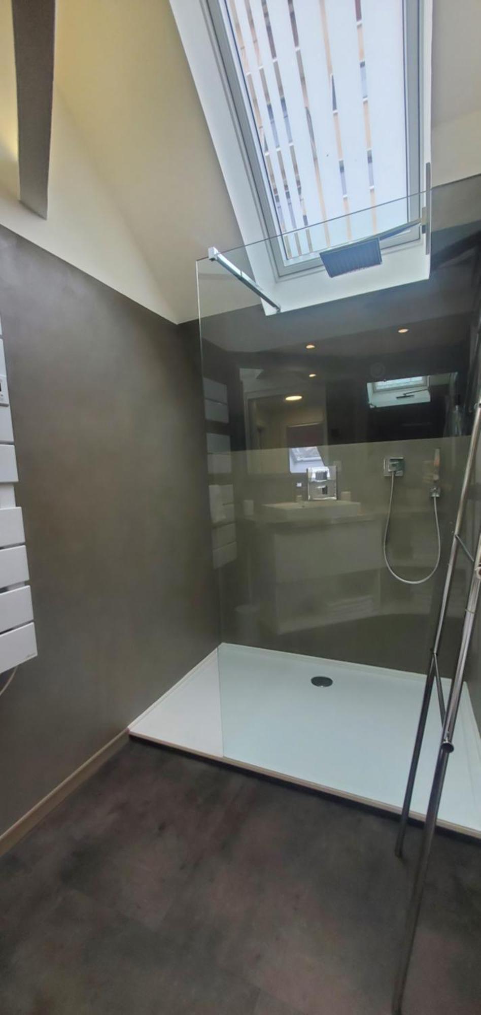 La Maison V.H., Appartements D'Hotes ทรัวส์ ภายนอก รูปภาพ